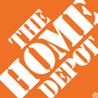 Homedepot Icon