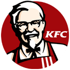 KFC Icon