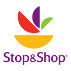 Stop Shop Icon