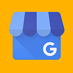 Sewer-Man Google My Business