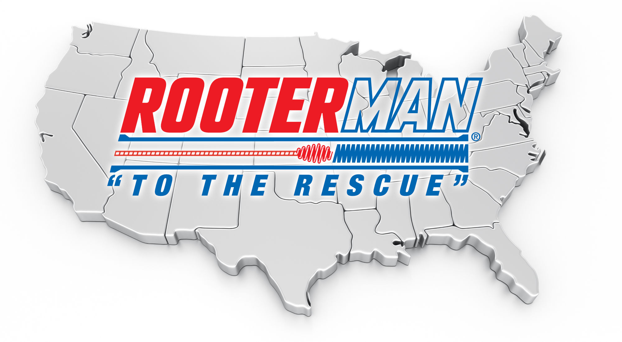 rooter-man-national-brand