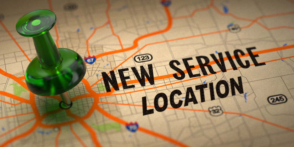 new-rooterman-location