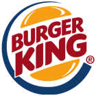 Burger King Icon